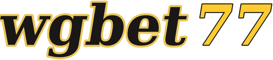 wgbet77 logo